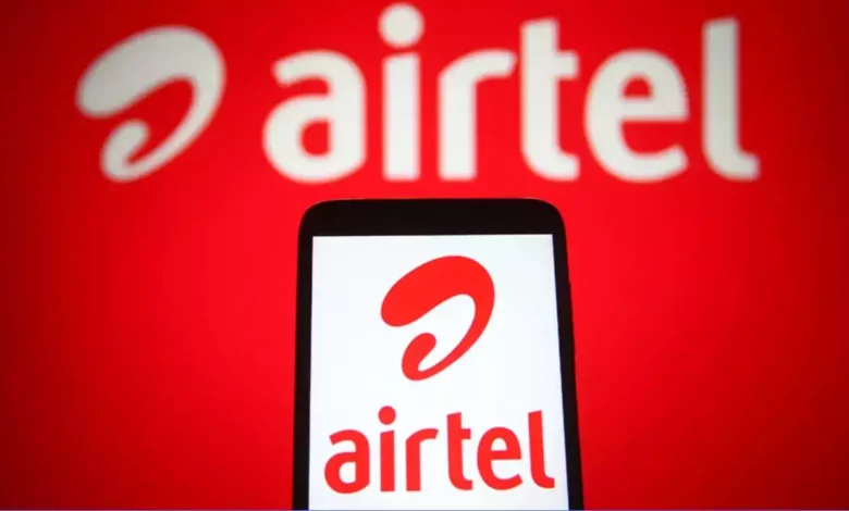 Airtel, जियो से सस्ते प्लान में सेम-टू-सेम फायदे दे रहा है , फ्री Netflix का मजा