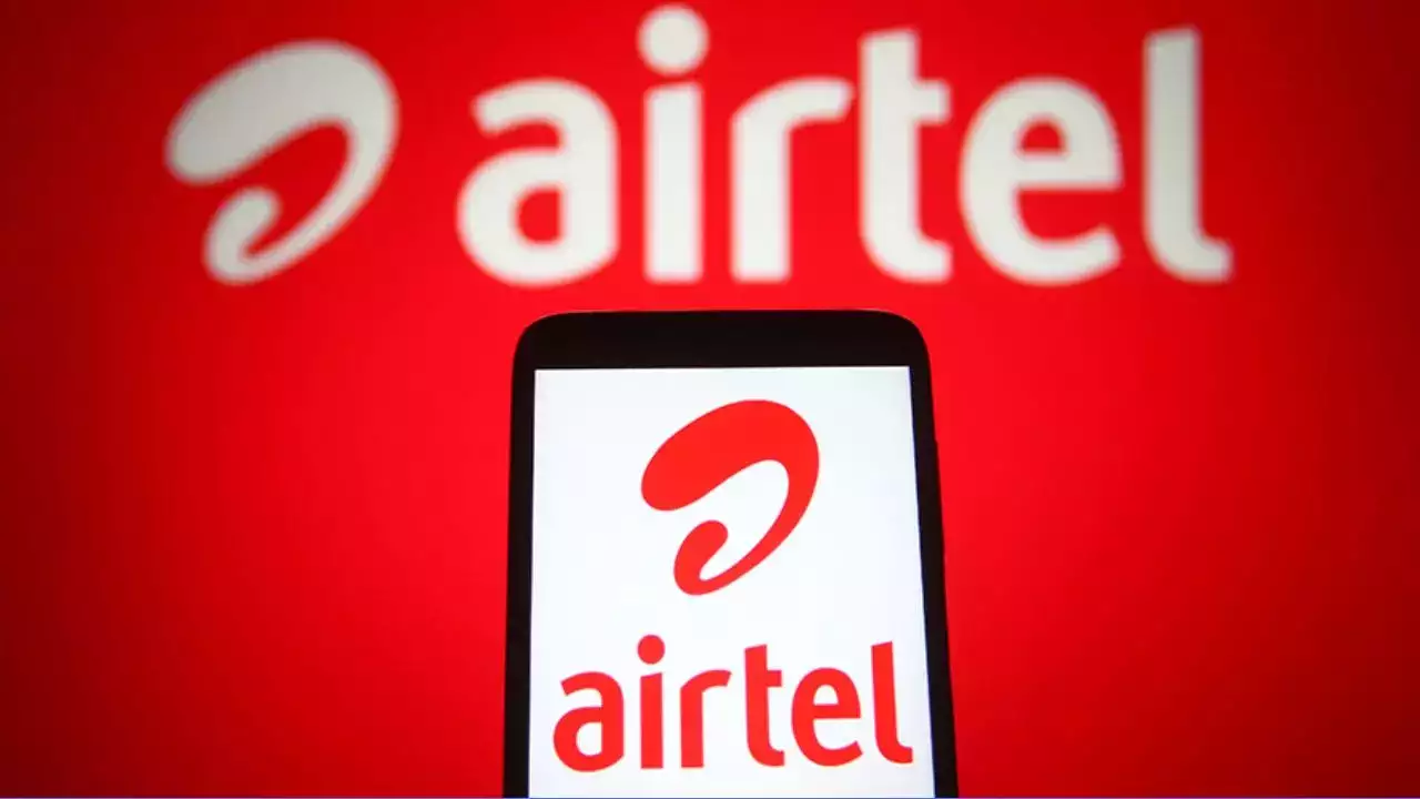 Airtel, जियो से सस्ते प्लान में सेम-टू-सेम फायदे दे रहा है , फ्री Netflix का मजा