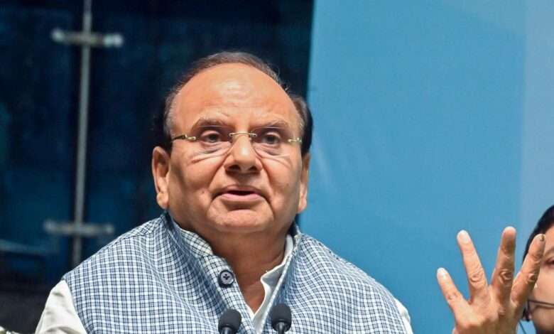 Supreme Court: उपराज्यपाल की शक्ति राज्यपाल से क्यों अलग है? SC ने बताई वजह MCD वाले केस में