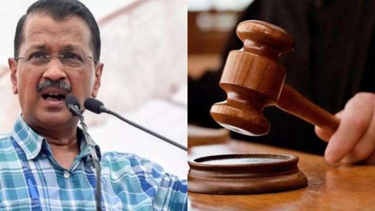 Arvind Kejriwal: CBI मामले में सप्लीमेंट्री चार्जशीट पर विचार कब होगा? 27 अगस्त तक अरविंद केजरीवाल की न्यायिक हिरासत बढ़ी?