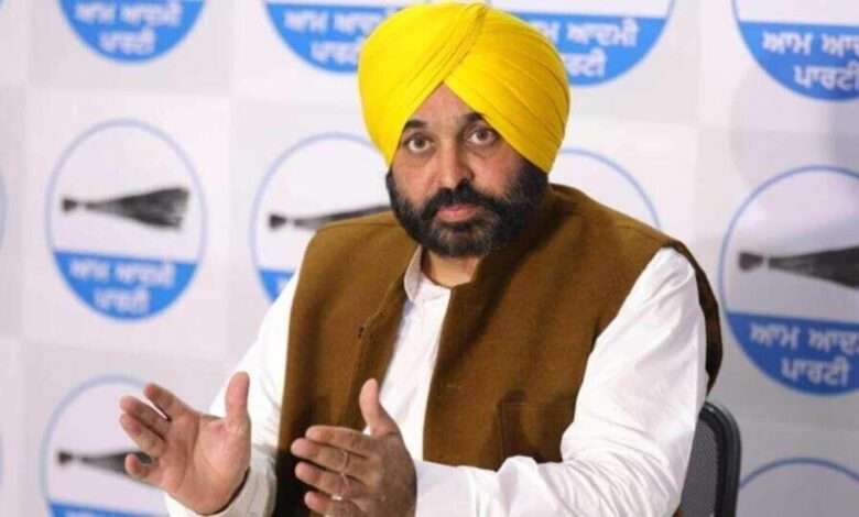 CM Bhagwant Maan: AAP गिदड़बाहा उपचुनाव की तैयारियों में जुटी, सीएम भगवंत मान खुद दौरे पर पहुंचे