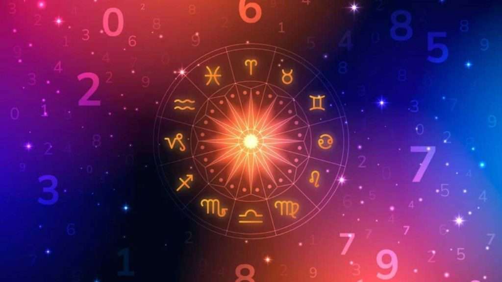 Horoscope 9 August 2024 rashifal: आज मेष से मीन राशि वालों की किस्मत बदल जाएगी, इस वस्तु का दान शुभ होगा