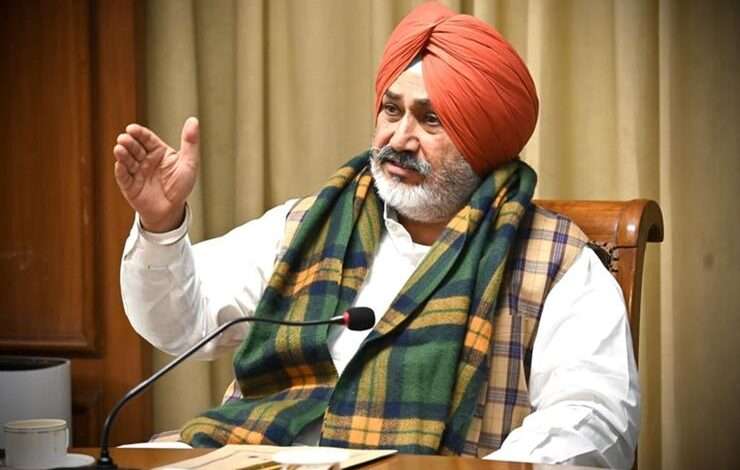 Punjab News: आईपीआरएम ने रोज़ाना के संस्थापक जोगिंदर सिंह के निधन पर शोक व्यक्त किया