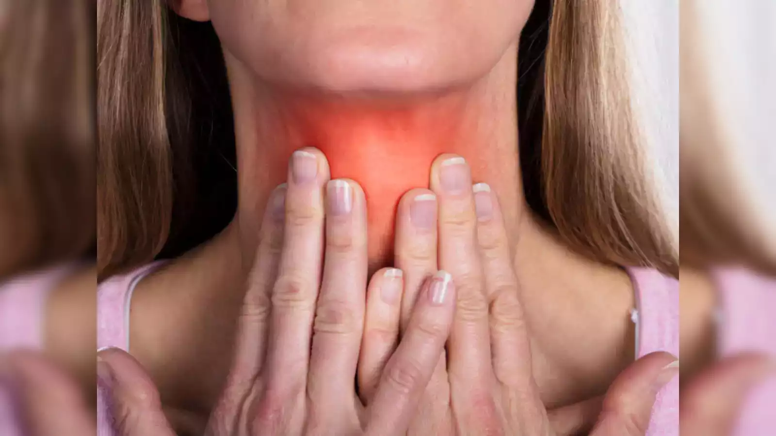 ये आयुर्वेदिक तरीके Thyroid को नियंत्रित करने में दमदार साबित हो सकते हैं