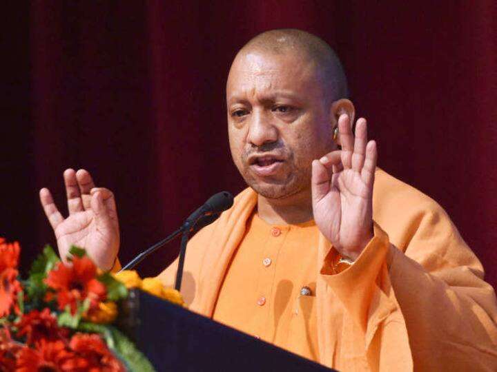 CM Yogi: यूपी में पारदर्शी ढंग से दे रहे खटाखट नियुक्ति, सीएम योगी का कांग्रेस और सपा पर हमला