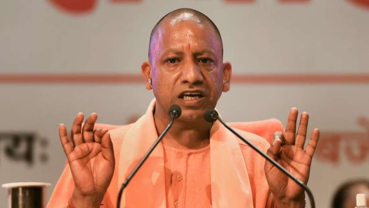 CM Yogi Adityanath ने अयोध्या रेप मामले में बड़ी कार्रवाई की, थानेदार और चौकी प्रभारी सस्पेंड, बुलडोजर की तैयारी