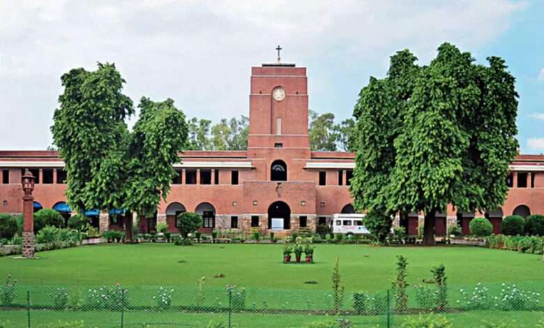 Delhi University: यदि आप एक कानून विद्यार्थी हैं तो आपको कानून का पालन करना चाहिए था; जमानत दी तो.. कोर्ट ने DU छात्र को राहत नहीं दी