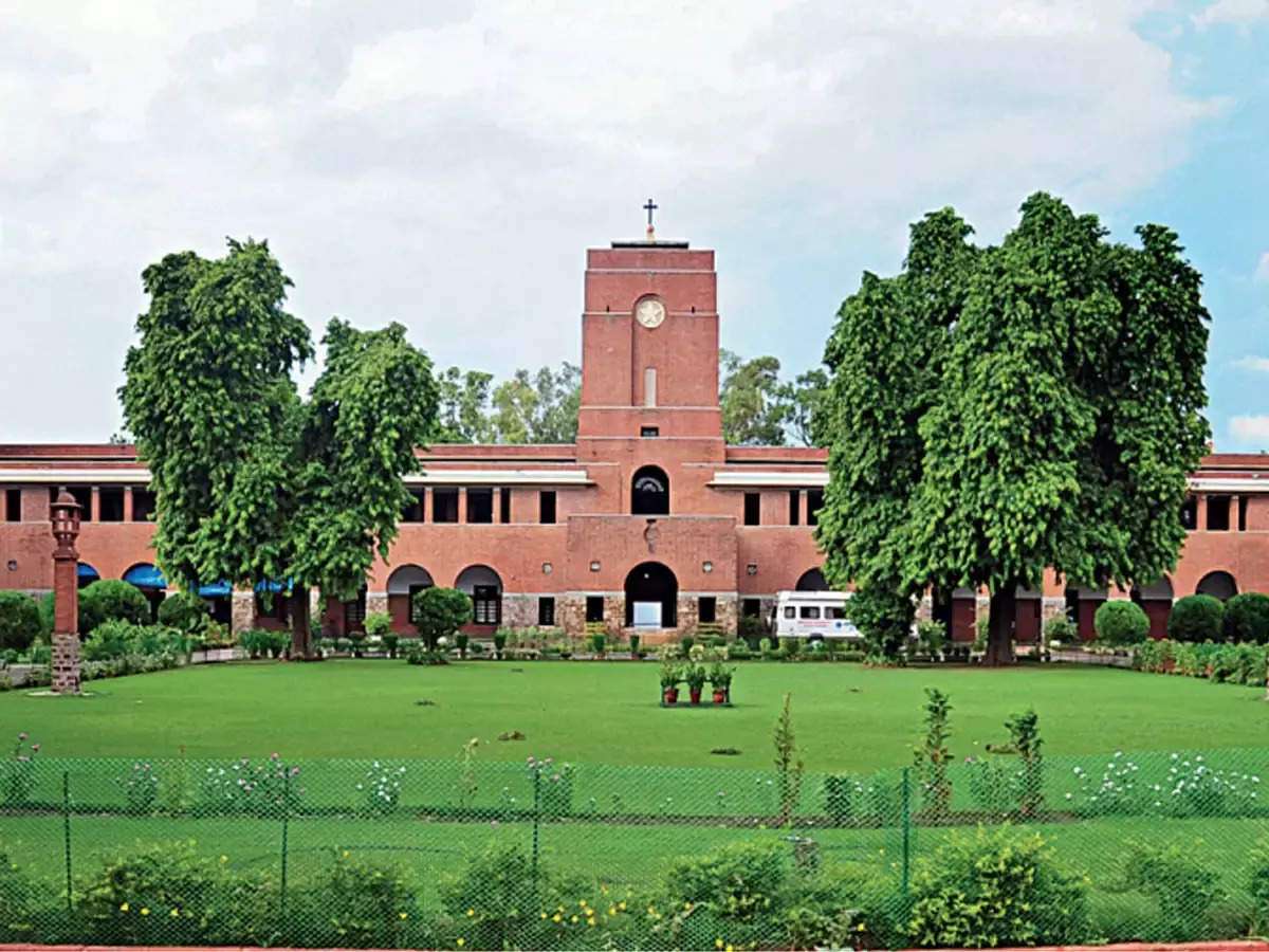 Delhi University: यदि आप एक कानून विद्यार्थी हैं तो आपको कानून का पालन करना चाहिए था; जमानत दी तो.. कोर्ट ने DU छात्र को राहत नहीं दी