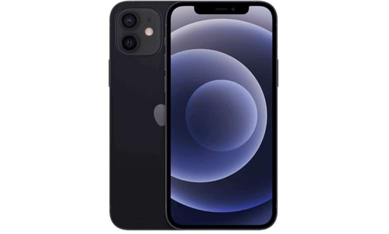 ये सेल्फ-डिस्ट्रक्ट फीचर, जो Apple iPhone में उपलब्ध है, आपके पर्सनल डेटा को दूसरों से सुरक्षित रखेगा