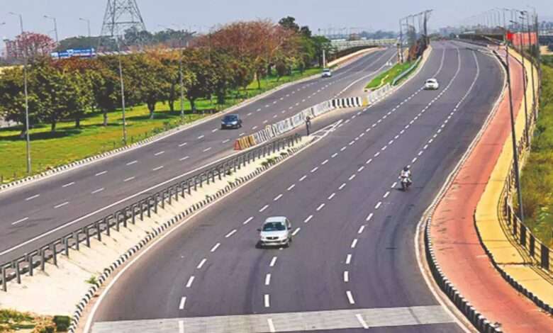 NHAI Rule: NHAI द्वारा जारी किए गए नियम गाड़ी चलाने वालों के लिए