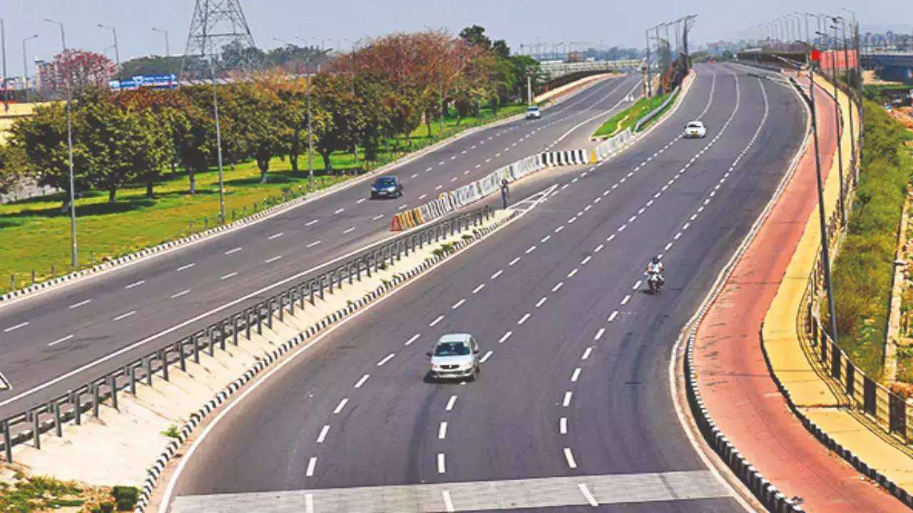 NHAI Rule: NHAI द्वारा जारी किए गए नियम गाड़ी चलाने वालों के लिए