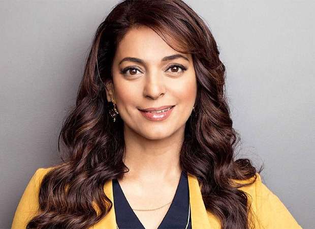 Juhi Chawla ने कमाल किया, अमिताभ बच्चन को सबसे अमीर कलाकारों की लिस्ट में पीछे छोड़ा