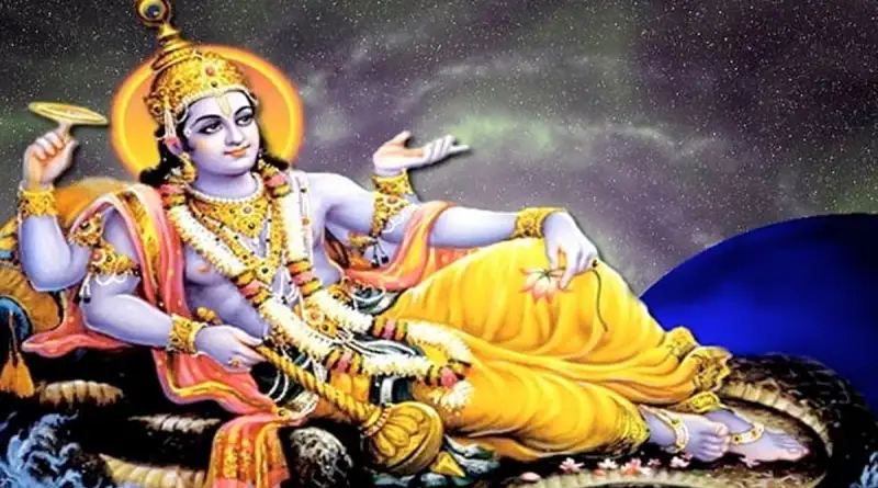 Aja Ekadashi 2024: नारायण हरि का आशीर्वाद पाने के लिए अजा एकादशी के दिन इन तीन अद्भुत तरीकों से पूजा करें!