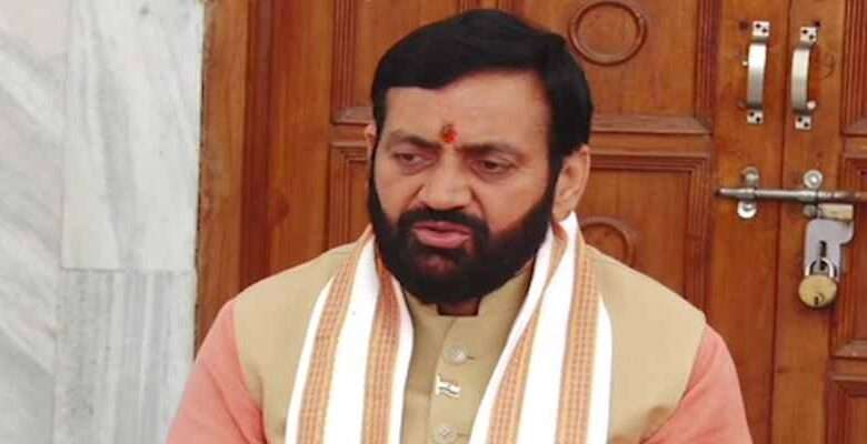 CM Nayab Saini: हरियाणा सरकार ने वाहन स्क्रैपेज और रीसाइक्लिंग सुविधा प्रोत्साहन नीति 2024 को मंजूरी दी