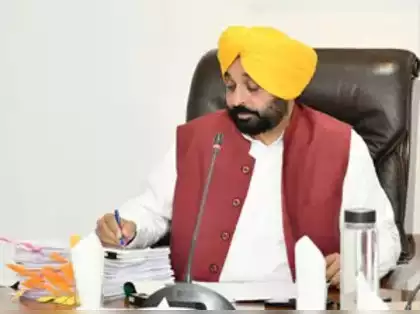 Punjab News: पंजाब राज्य कार्यालय कर्मचारी यूनियन ने सरकार को 4 सितंबर तक का समय दिया; अगर मांगे नहीं पूरी की जाती हैं, तो वे विरोध प्रदर्शन करेंगे।