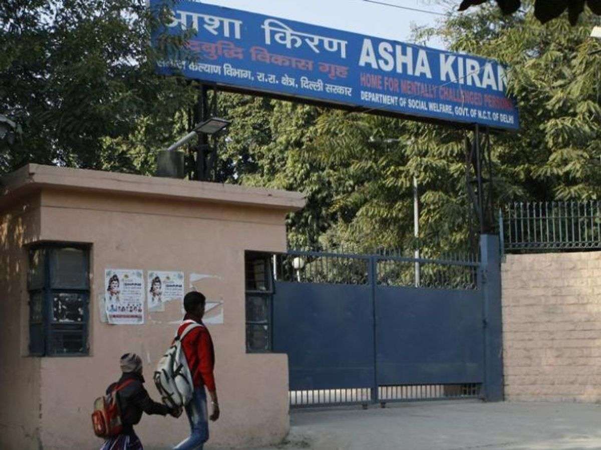 Delhi High Court: शेल्टर होम की जरूरतों को तुरंत पूरा करें और स्टाफ को कॉन्ट्रैक्ट पर रखें; HC का आशा किरण पर आदेश