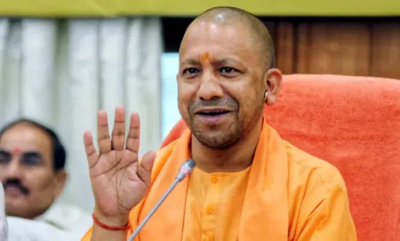 CM Yogi सरकार ने मकान मालिकों-किरायेदारों को राहत दी; रेंट एग्रीमेंट बनवाना आसान हुआ; शुल्क भी कम हुए