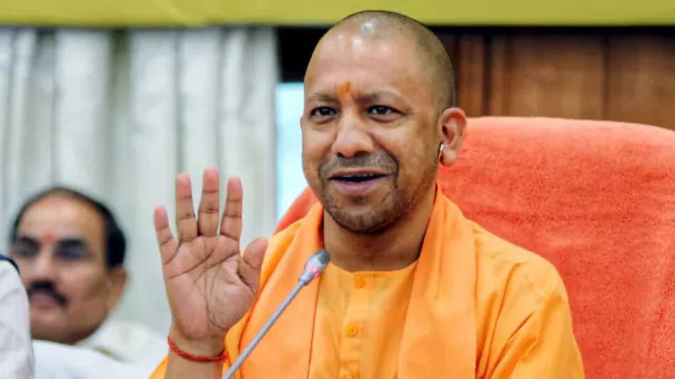 CM Yogi सरकार ने मकान मालिकों-किरायेदारों को राहत दी; रेंट एग्रीमेंट बनवाना आसान हुआ; शुल्क भी कम हुए