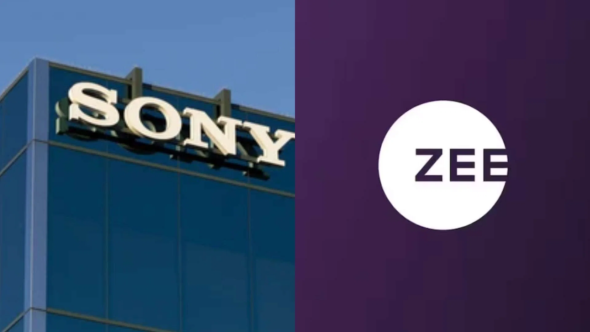 Zee-Sony Merger News: जी-सोनी मर्जर से जुड़ा विवाद खत्म हो गया, यह शेयर रॉकेट की तरह भागा 