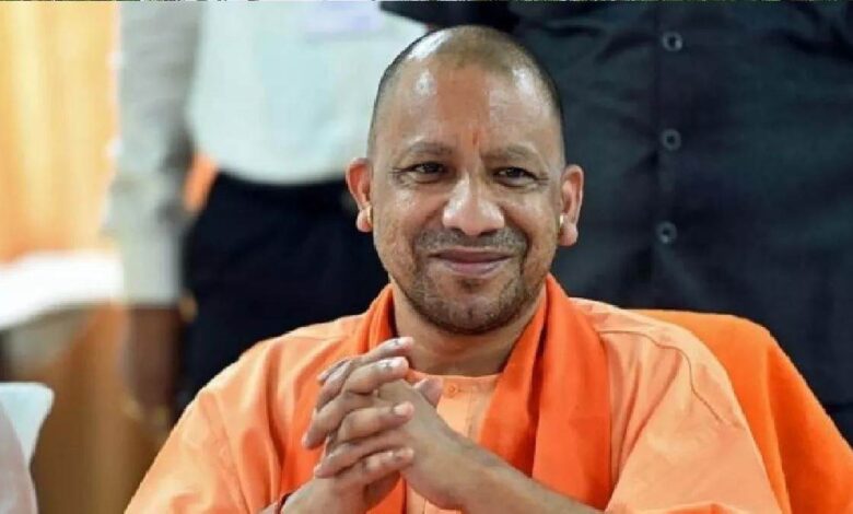 उपचुनाव से पहले CM Yogi Adityanath फिर अयोध्या जाएंगे, राम नगरी को देंगे 1000 करोड़ की सौगात