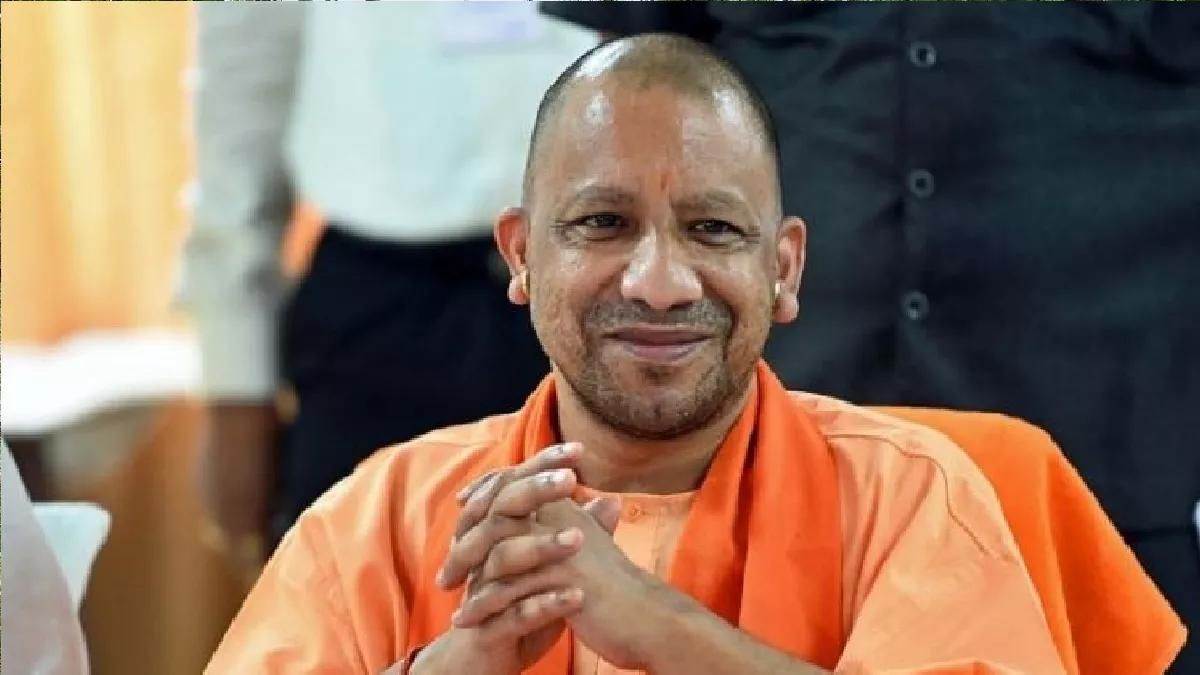 उपचुनाव से पहले CM Yogi Adityanath फिर अयोध्या जाएंगे, राम नगरी को देंगे 1000 करोड़ की सौगात