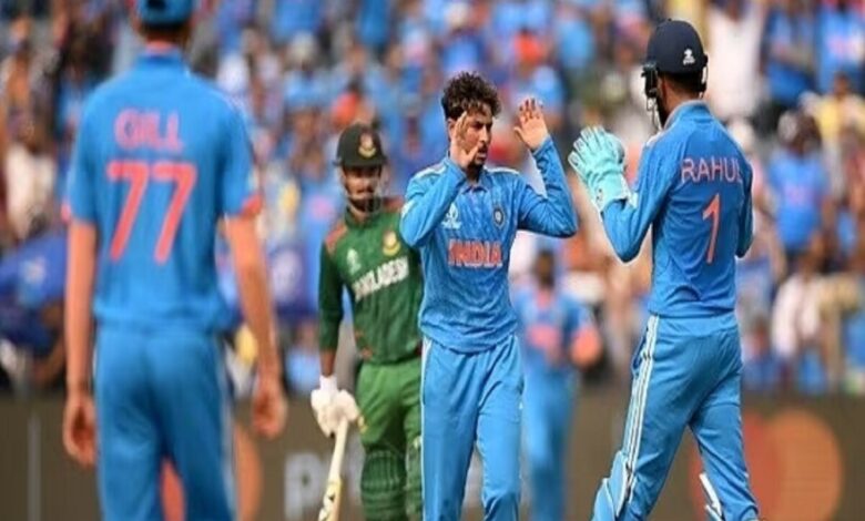 IND VS BAN: क्या शाकिब अंतिम टेस्ट मैच खेल रहे है, बांग्लादेश में खेलने की इच्छा हो सकती है? अधूरी