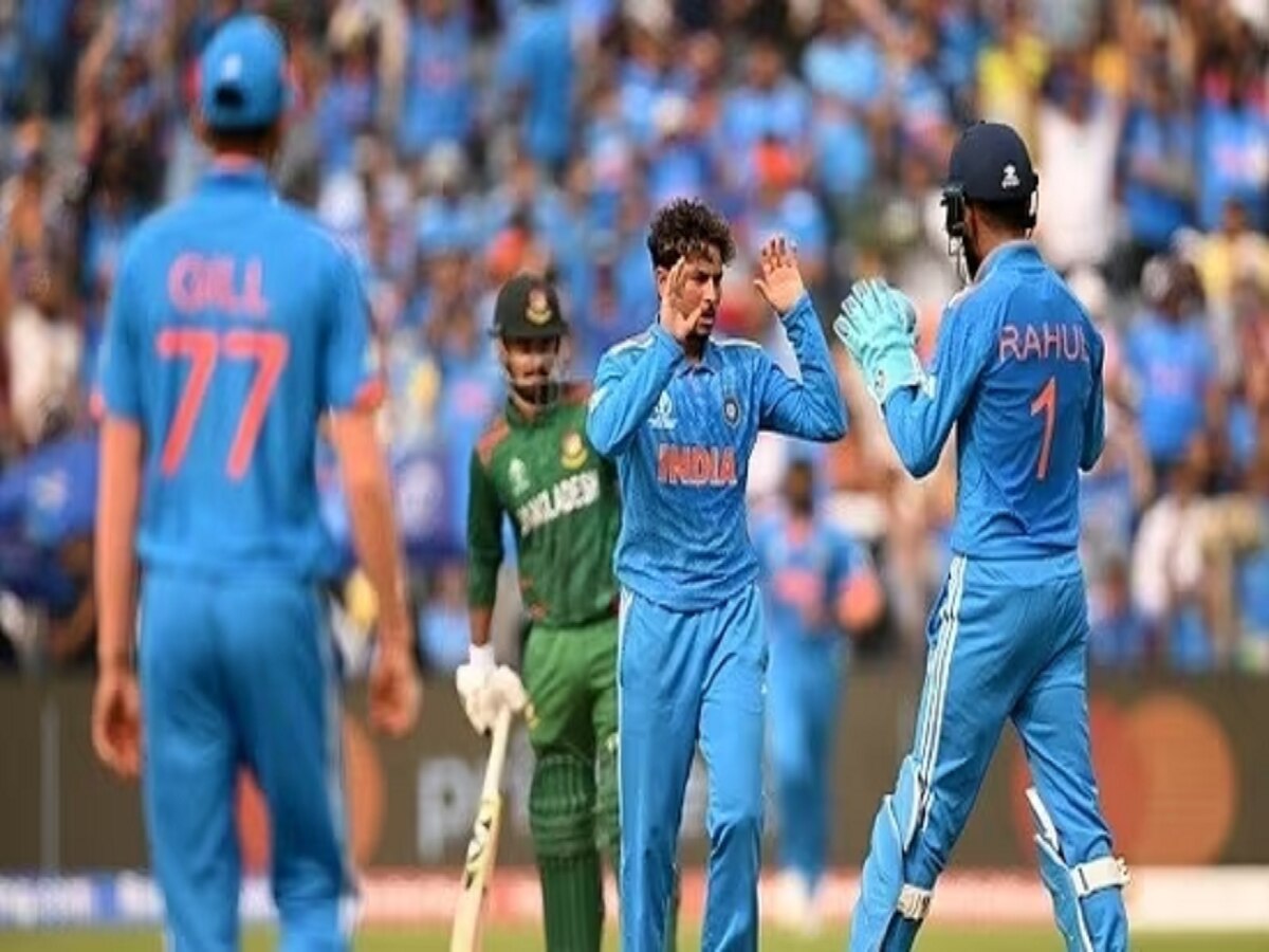 IND VS BAN: क्या शाकिब अंतिम टेस्ट मैच खेल रहे है, बांग्लादेश में खेलने की इच्छा हो सकती है? अधूरी