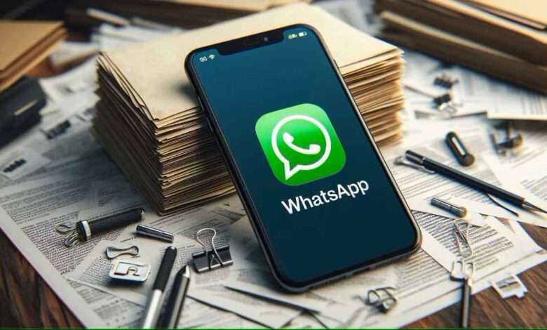 WhatsApp New Feature: WhatsApp पर भी Status लाइक कर सकेंगे, Facebook की तरह आया नया फीचर