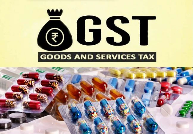 GST: 12 से सीधे 5 फीसदी होगा टैक्स, दवाई-बाइक सहित 100 चीजों पर राहत देने की योजना, दिवाली से पहले घोषणा