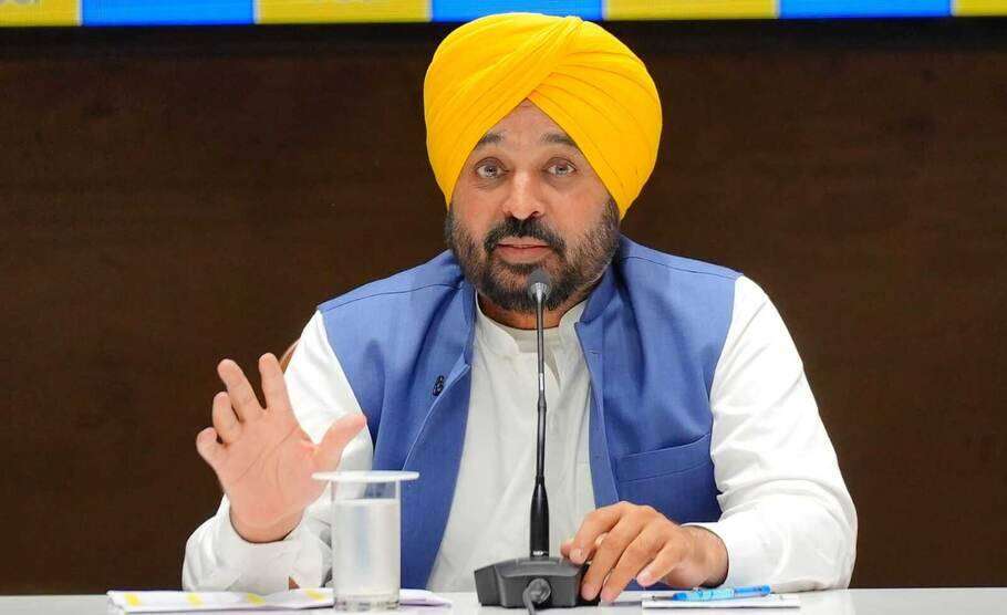 Punjab सरकार की पहल..‘एक पौधा मां के नाम’ अभियान शुरू होने जा रहा है