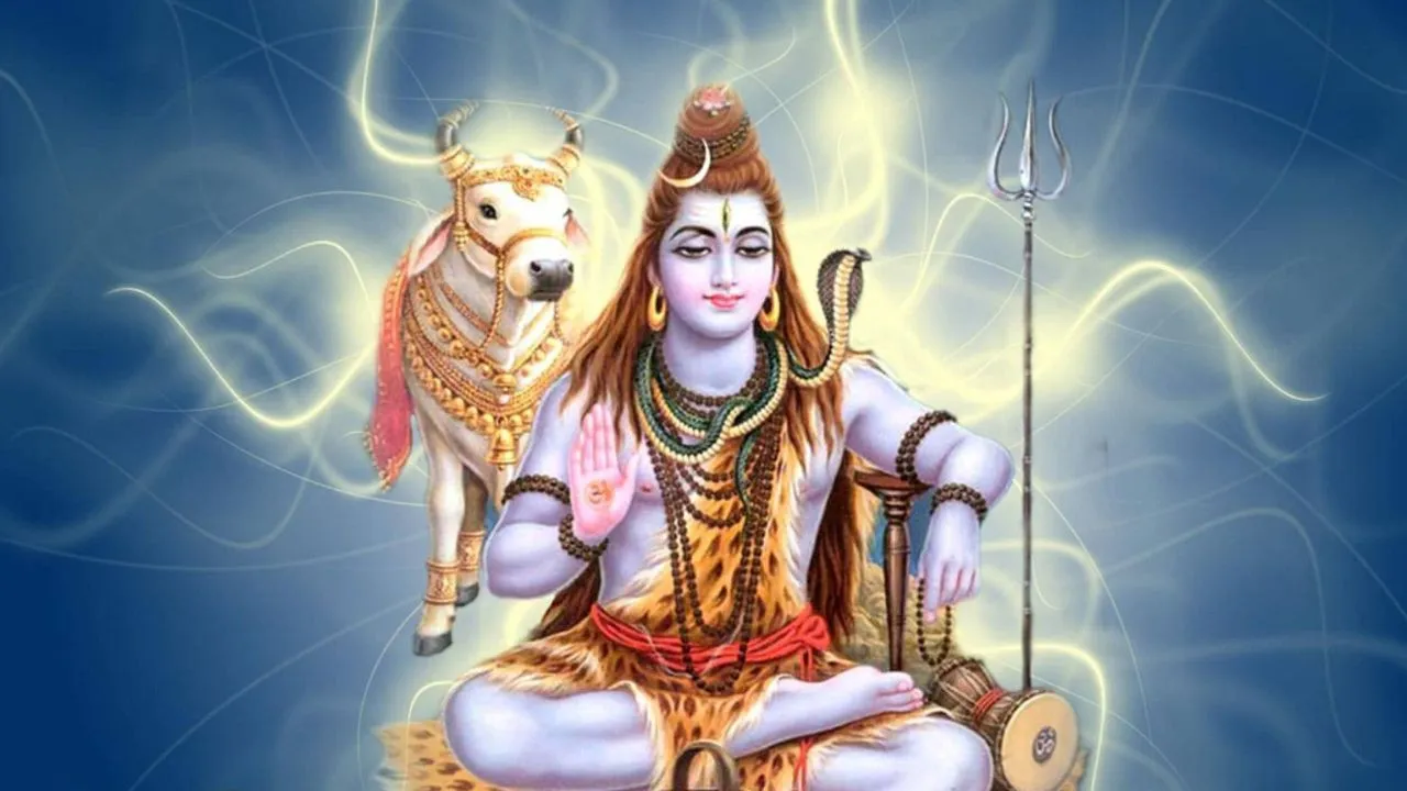 Ravi Pradosh vrat 2024: रवि प्रदोष व्रत पर कल सुकर्मा योग: सुबह व शाम की पूजा का शुभ मुहूर्त जानें