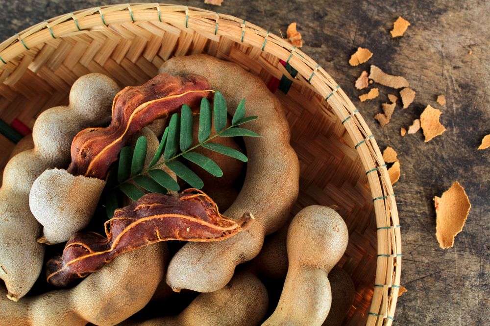 Tamarind benefits: ये खट्टा-मीठा स्वाद, लेकिन गुणों से भरपूर फ्रूट हैं, जानें किसे खाना चाहिए