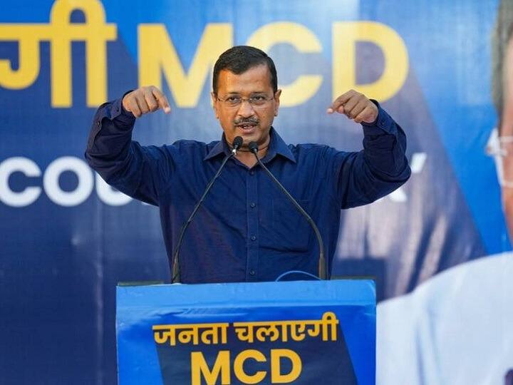 Delhi New CM News: नए मुख्यमंत्री की नियुक्ति से दिल्ली में मेयर चुनाव का रास्ता साफ हो होगा?