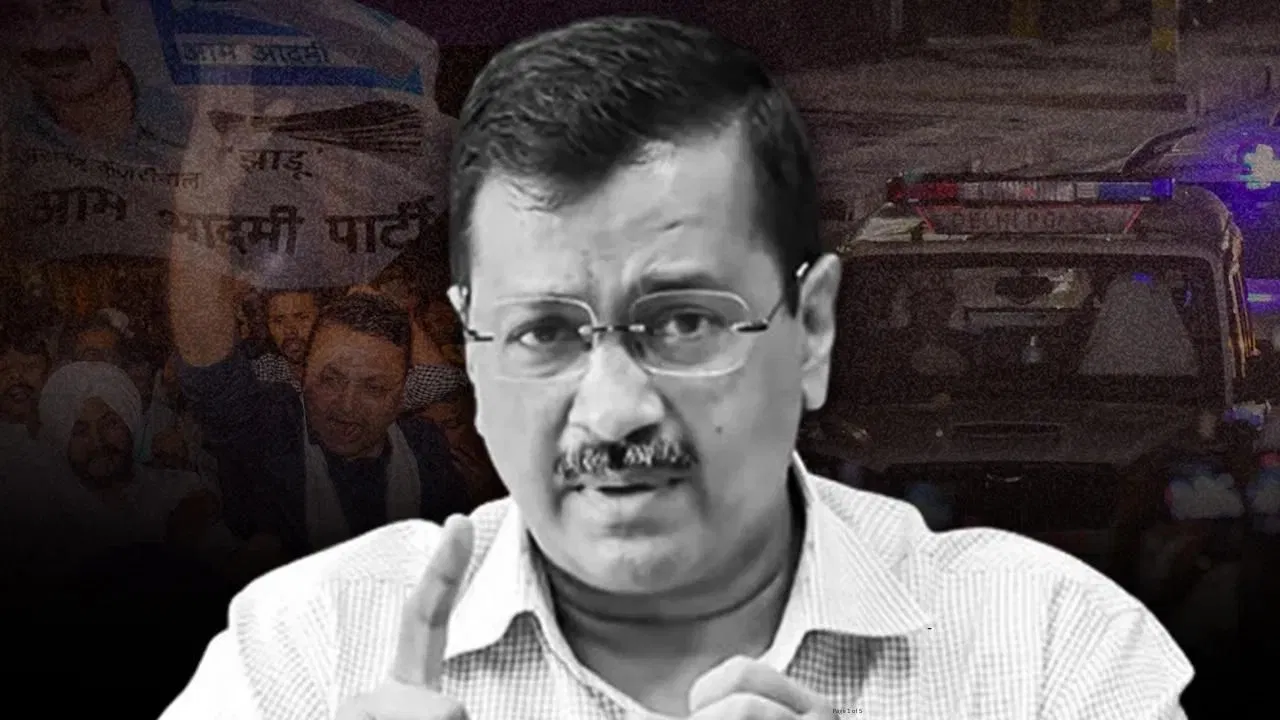 SC ने Arvind Kejriwal मामले पर महत्वपूर्ण टिप्पणी की, कहा कि CBI दिखाए कि अब वह पिंजरे का तोता नहीं