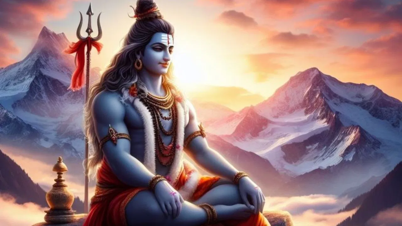 सितंबर में Masik Shivratri कब होगी? जान लें डेट