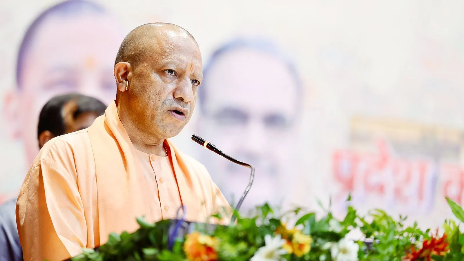 CM Yogi सरकार यूपी में अपराधियों पर कहर बनकर टूटी, पैरवी से 13 महीने में 50 हजार से ज्यादा को सजा और 44 को फांसी