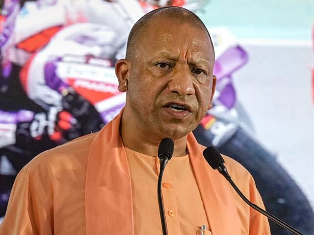 CM Yogi ने मोदी के जन्मदिन से गांधी जयंती तक यूपी में एक खास अभियान का निर्देश दिया, 155 घंटे नॉनस्टॉप मुहिम की तैयारी