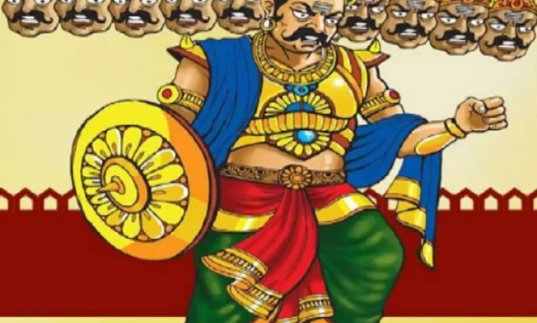 Dussehra 2024 Date: विजयादशमी या दशहरा कब है? जानें दिनांक, महत्व और पूजन का विजय मुहूर्त