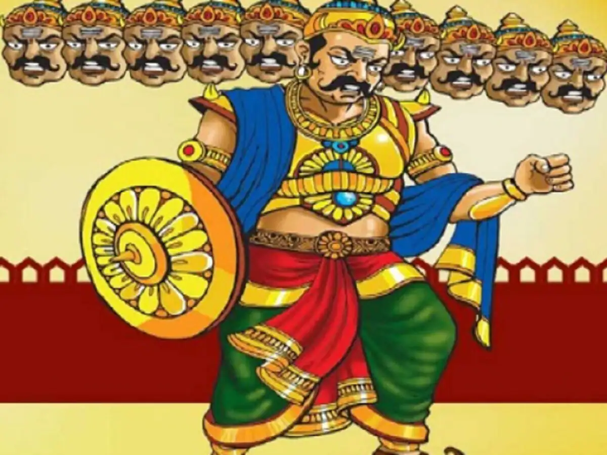 Dussehra 2024 Date: विजयादशमी या दशहरा कब है? जानें दिनांक, महत्व और पूजन का विजय मुहूर्त