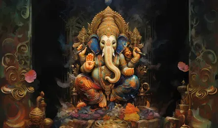 Ganesh Visarjan 2024: गणपति विसर्जन के दिन भद्रा का साया, अवधि और शुभ मुहूर्त जानें 