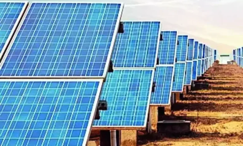 Brokerage Firm Jefferies: जैसे ही रेटिंग अपग्रेड हुई, स्टॉक में तेजी आई और आज 10% की बढ़त के साथ कीमत 1,600 रुपये हो गई है।