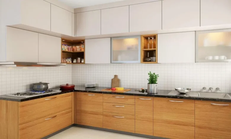 Vastu Tips for kitchen: वास्तुशास्त्र के अनुसार आपका किचन कैसा होना चाहिए
