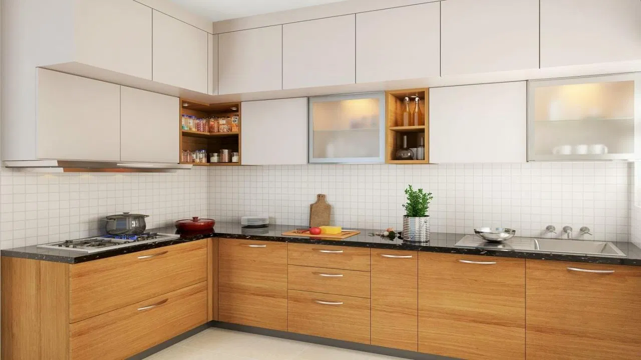 Vastu Tips for kitchen: वास्तुशास्त्र के अनुसार आपका किचन कैसा होना चाहिए