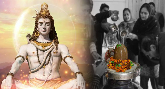 chandra dosh से कैसे छुटकारा मिलेगा? महादेव और चंद्रमा के बीच क्या संबंध है? ज्योतिषाचार्य से कथा और उपाय जानें