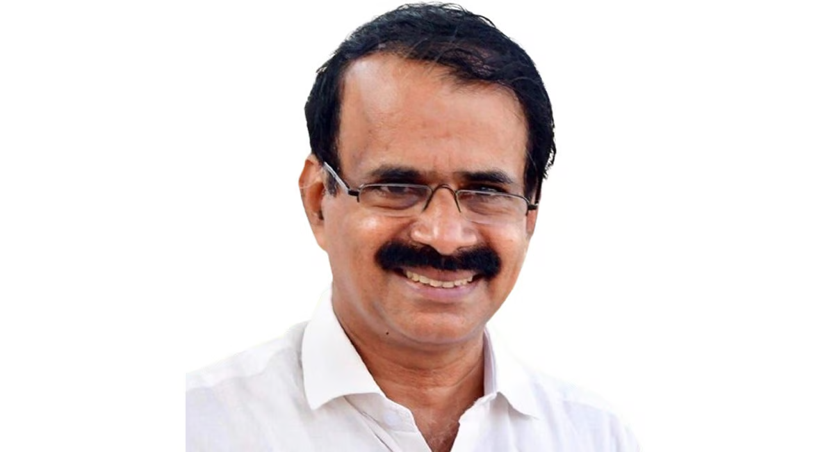 Shri George Kurien: मत्स्य पालन विभाग ने “स्वभाव स्वच्छता-संस्कार स्वच्छता” के संकल्प के साथ स्वच्छता ही सेवा अभियान की शुरूआत की