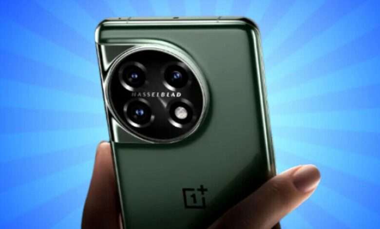 OnePlus का नया फोन, कोर टेस्ट में iPhone 16 से आगे निकला, ऐपल को बड़ी टेंशन दे सकता है