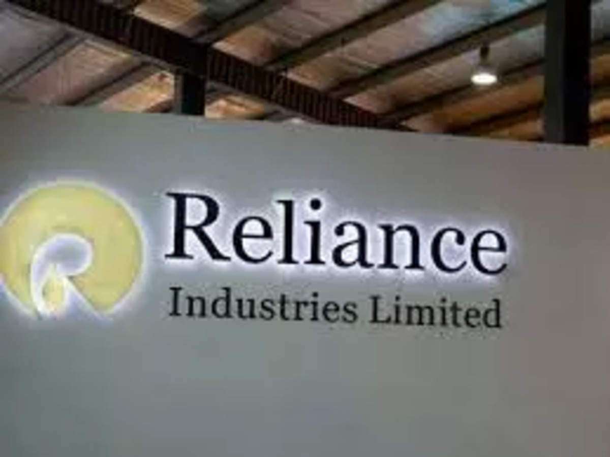 Reliance Industries प्रत्येक शेयर पर एक मुफ्त शेयर देता है, एक्सपर्ट्स बोले खरीद लो, टारगेट प्राइस देखें