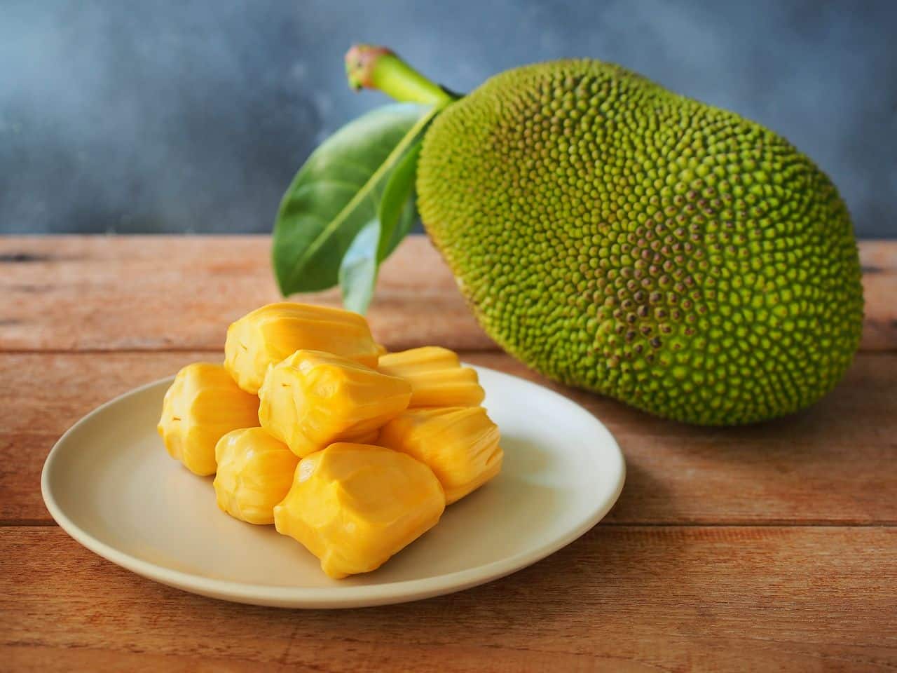 Disadvantages of eating Jackfruit: इन पांच लोगों को कटहल नहीं खाना चाहिए, क्योंकि यह इन खतरनाक नुकसानों से बच सकता है