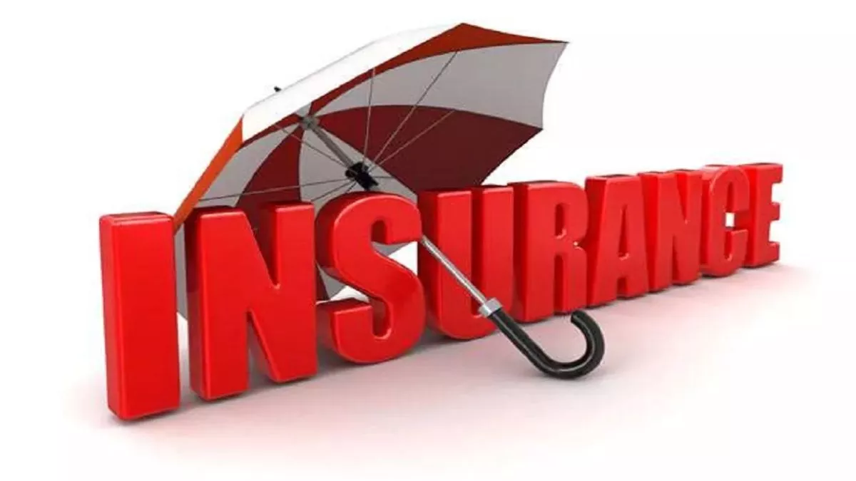 बदल गए नियमों से Insurance Policy सरेंडर करने पर अधिक पैसे मिलेंगे, रिटर्न और एजेंट कमीशन पर भी असर होगा।