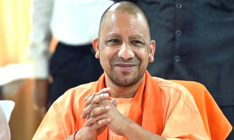 CM Yogi: मंगलवार को एक भव्य समारोह में पेरिस के नायकों को सम्मानित करेंगे